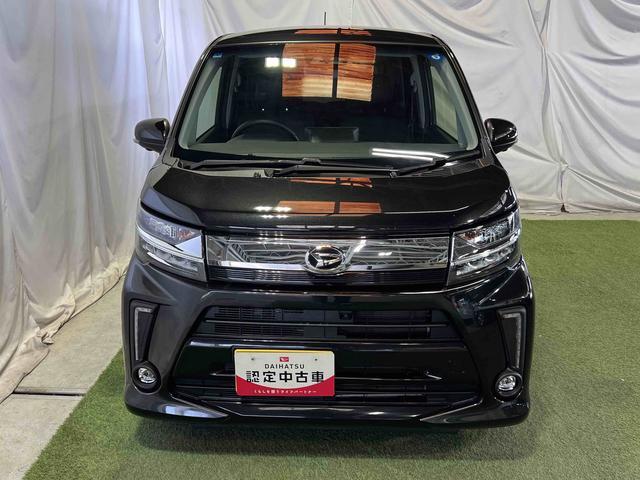 ムーヴカスタム　ＲＳ　ハイパーリミテッドＳＡIII純正ナビ　ＴＶ　Ｂｌｕｅｔｏｏｔｈ　ＥＴＣ　全方位カメラ　ステアリングスイッチ　シートヒーター　認定中古車　ＣＶＴ　６６０（香川県）の中古車