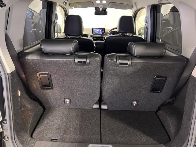 ムーヴカスタム　ＲＳ　ハイパーリミテッドＳＡIII純正ナビ　ＴＶ　Ｂｌｕｅｔｏｏｔｈ　ＥＴＣ　全方位カメラ　ステアリングスイッチ　シートヒーター　認定中古車　ＣＶＴ　６６０（香川県）の中古車