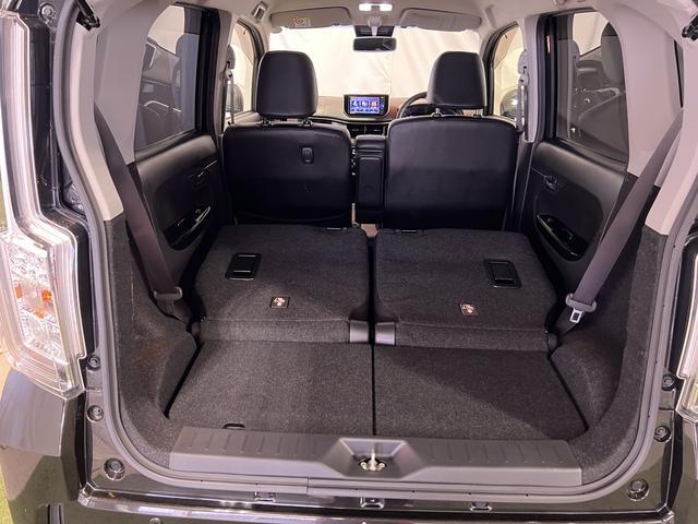 ムーヴカスタム　ＲＳ　ハイパーリミテッドＳＡIII純正ナビ　ＴＶ　Ｂｌｕｅｔｏｏｔｈ　ＥＴＣ　全方位カメラ　ステアリングスイッチ　シートヒーター　認定中古車　ＣＶＴ　６６０（香川県）の中古車