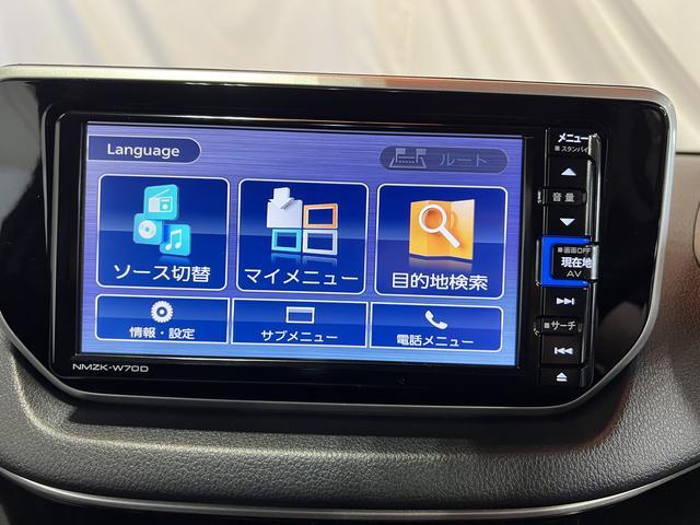 ムーヴカスタム　ＲＳ　ハイパーリミテッドＳＡIII純正ナビ　ＴＶ　Ｂｌｕｅｔｏｏｔｈ　ＥＴＣ　全方位カメラ　ステアリングスイッチ　シートヒーター　認定中古車　ＣＶＴ　６６０（香川県）の中古車
