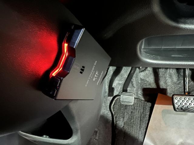 ムーヴカスタム　ＲＳ　ハイパーリミテッドＳＡIII純正ナビ　ＴＶ　Ｂｌｕｅｔｏｏｔｈ　ＥＴＣ　全方位カメラ　ステアリングスイッチ　シートヒーター　認定中古車　ＣＶＴ　６６０（香川県）の中古車