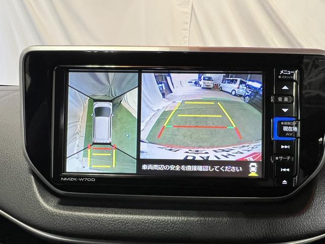 ムーヴカスタム　ＲＳ　ハイパーリミテッドＳＡIII純正ナビ　ＴＶ　Ｂｌｕｅｔｏｏｔｈ　ＥＴＣ　全方位カメラ　ステアリングスイッチ　シートヒーター　認定中古車　ＣＶＴ　６６０（香川県）の中古車