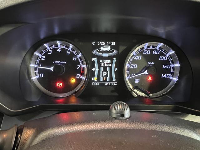 ムーヴカスタム　ＲＳ　ハイパーリミテッドＳＡIII純正ナビ　ＴＶ　Ｂｌｕｅｔｏｏｔｈ　ＥＴＣ　全方位カメラ　ステアリングスイッチ　シートヒーター　認定中古車　ＣＶＴ　６６０（香川県）の中古車