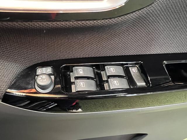 ムーヴカスタム　ＲＳ　ハイパーリミテッドＳＡIII純正ナビ　ＴＶ　Ｂｌｕｅｔｏｏｔｈ　ＥＴＣ　全方位カメラ　ステアリングスイッチ　シートヒーター　認定中古車　ＣＶＴ　６６０（香川県）の中古車