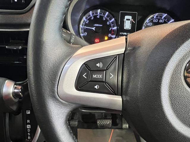 ムーヴカスタム　ＲＳ　ハイパーリミテッドＳＡIII純正ナビ　ＴＶ　Ｂｌｕｅｔｏｏｔｈ　ＥＴＣ　全方位カメラ　ステアリングスイッチ　シートヒーター　認定中古車　ＣＶＴ　６６０（香川県）の中古車
