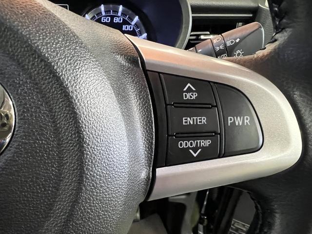 ムーヴカスタム　ＲＳ　ハイパーリミテッドＳＡIII純正ナビ　ＴＶ　Ｂｌｕｅｔｏｏｔｈ　ＥＴＣ　全方位カメラ　ステアリングスイッチ　シートヒーター　認定中古車　ＣＶＴ　６６０（香川県）の中古車
