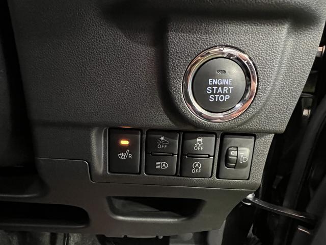 ムーヴカスタム　ＲＳ　ハイパーリミテッドＳＡIII純正ナビ　ＴＶ　Ｂｌｕｅｔｏｏｔｈ　ＥＴＣ　全方位カメラ　ステアリングスイッチ　シートヒーター　認定中古車　ＣＶＴ　６６０（香川県）の中古車