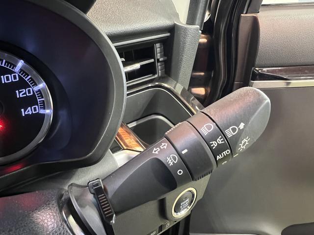 ムーヴカスタム　ＲＳ　ハイパーリミテッドＳＡIII純正ナビ　ＴＶ　Ｂｌｕｅｔｏｏｔｈ　ＥＴＣ　全方位カメラ　ステアリングスイッチ　シートヒーター　認定中古車　ＣＶＴ　６６０（香川県）の中古車