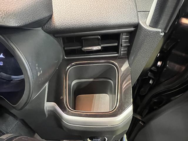 ムーヴカスタム　ＲＳ　ハイパーリミテッドＳＡIII純正ナビ　ＴＶ　Ｂｌｕｅｔｏｏｔｈ　ＥＴＣ　全方位カメラ　ステアリングスイッチ　シートヒーター　認定中古車　ＣＶＴ　６６０（香川県）の中古車