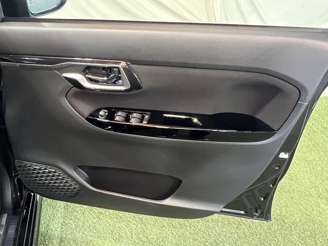 ムーヴカスタム　ＲＳ　ハイパーリミテッドＳＡIII純正ナビ　ＴＶ　Ｂｌｕｅｔｏｏｔｈ　ＥＴＣ　全方位カメラ　ステアリングスイッチ　シートヒーター　認定中古車　ＣＶＴ　６６０（香川県）の中古車