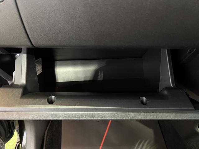 ムーヴカスタム　ＲＳ　ハイパーリミテッドＳＡIII純正ナビ　ＴＶ　Ｂｌｕｅｔｏｏｔｈ　ＥＴＣ　全方位カメラ　ステアリングスイッチ　シートヒーター　認定中古車　ＣＶＴ　６６０（香川県）の中古車