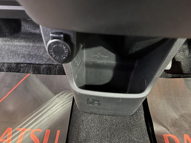 ムーヴカスタム　ＲＳ　ハイパーリミテッドＳＡIII純正ナビ　ＴＶ　Ｂｌｕｅｔｏｏｔｈ　ＥＴＣ　全方位カメラ　ステアリングスイッチ　シートヒーター　認定中古車　ＣＶＴ　６６０（香川県）の中古車