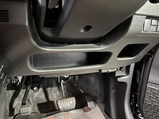 ムーヴカスタム　ＲＳ　ハイパーリミテッドＳＡIII純正ナビ　ＴＶ　Ｂｌｕｅｔｏｏｔｈ　ＥＴＣ　全方位カメラ　ステアリングスイッチ　シートヒーター　認定中古車　ＣＶＴ　６６０（香川県）の中古車
