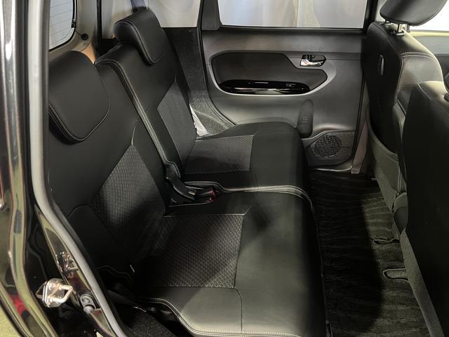 ムーヴカスタム　ＲＳ　ハイパーリミテッドＳＡIII純正ナビ　ＴＶ　Ｂｌｕｅｔｏｏｔｈ　ＥＴＣ　全方位カメラ　ステアリングスイッチ　シートヒーター　認定中古車　ＣＶＴ　６６０（香川県）の中古車