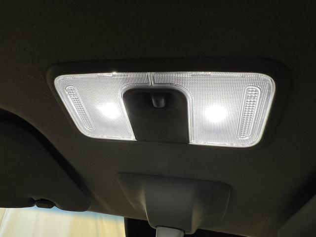 ムーヴカスタム　ＲＳ　ハイパーリミテッドＳＡIII純正ナビ　ＴＶ　Ｂｌｕｅｔｏｏｔｈ　ＥＴＣ　全方位カメラ　ステアリングスイッチ　シートヒーター　認定中古車　ＣＶＴ　６６０（香川県）の中古車