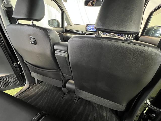 ムーヴカスタム　ＲＳ　ハイパーリミテッドＳＡIII純正ナビ　ＴＶ　Ｂｌｕｅｔｏｏｔｈ　ＥＴＣ　全方位カメラ　ステアリングスイッチ　シートヒーター　認定中古車　ＣＶＴ　６６０（香川県）の中古車