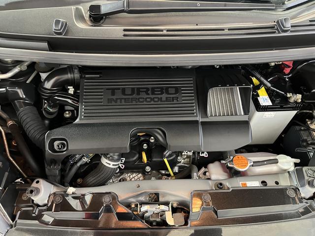 ムーヴカスタム　ＲＳ　ハイパーリミテッドＳＡIII純正ナビ　ＴＶ　Ｂｌｕｅｔｏｏｔｈ　ＥＴＣ　全方位カメラ　ステアリングスイッチ　シートヒーター　認定中古車　ＣＶＴ　６６０（香川県）の中古車