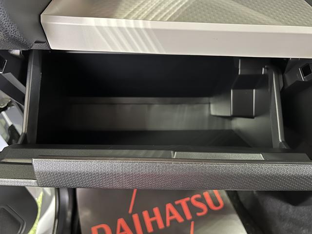 タントＸリミテッドバックカメラ　シートヒーター　キーフリー　ステアリングスイッチ　サンシェード　シートテーブル　両側パワースライドドア　認定中古車　ＣＶＴ　６６０（香川県）の中古車