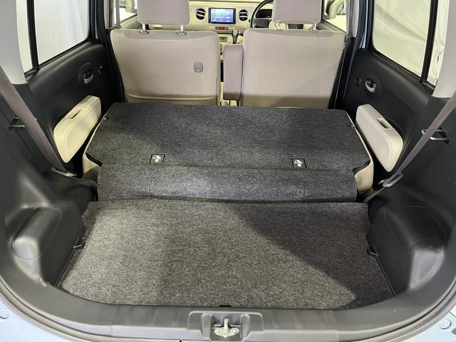 ミラココアココアＸナビ　Ｂｌｕｅｔｏｏｔｈ　ＥＴＣ　キーフリー　オートエアコン　取扱説明書　保証書　認定中古車　ＣＶＴ　６６０（香川県）の中古車