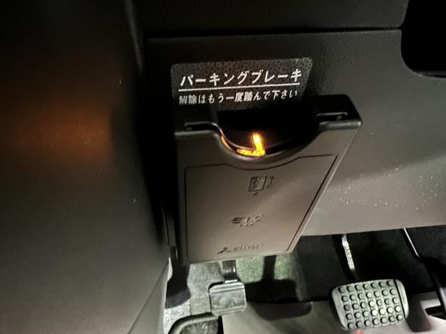 ミラココアココアＸナビ　Ｂｌｕｅｔｏｏｔｈ　ＥＴＣ　キーフリー　オートエアコン　取扱説明書　保証書　認定中古車　ＣＶＴ　６６０（香川県）の中古車