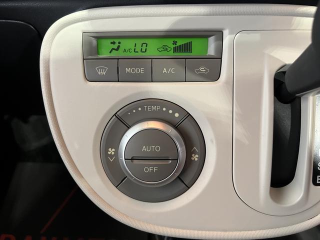 ミラココアココアＸナビ　Ｂｌｕｅｔｏｏｔｈ　ＥＴＣ　キーフリー　オートエアコン　取扱説明書　保証書　認定中古車　ＣＶＴ　６６０（香川県）の中古車