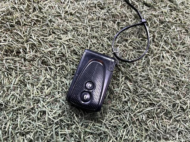 ミラココアココアＸナビ　Ｂｌｕｅｔｏｏｔｈ　ＥＴＣ　キーフリー　オートエアコン　取扱説明書　保証書　認定中古車　ＣＶＴ　６６０（香川県）の中古車