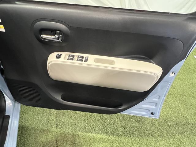 ミラココアココアＸナビ　Ｂｌｕｅｔｏｏｔｈ　ＥＴＣ　キーフリー　オートエアコン　取扱説明書　保証書　認定中古車　ＣＶＴ　６６０（香川県）の中古車