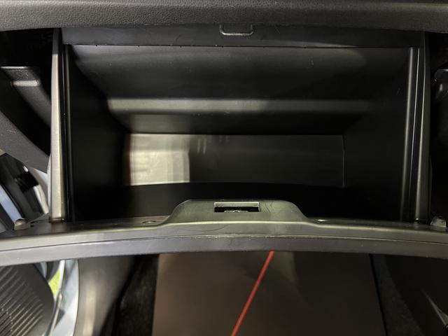 ミラココアココアＸナビ　Ｂｌｕｅｔｏｏｔｈ　ＥＴＣ　キーフリー　オートエアコン　取扱説明書　保証書　認定中古車　ＣＶＴ　６６０（香川県）の中古車