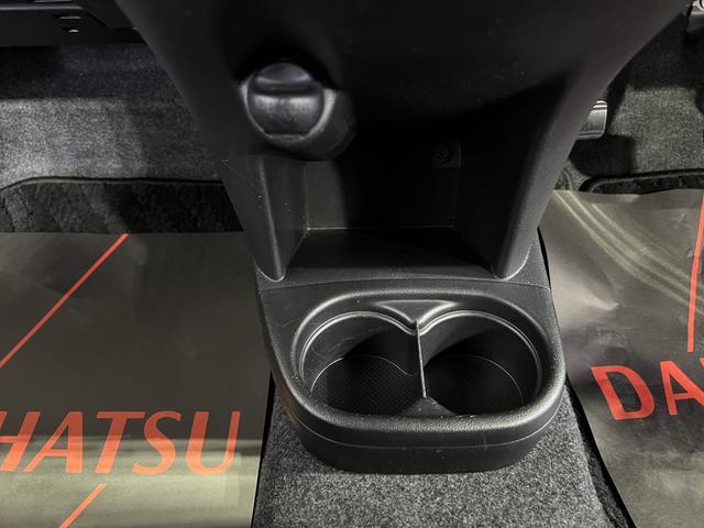 ミラココアココアＸナビ　Ｂｌｕｅｔｏｏｔｈ　ＥＴＣ　キーフリー　オートエアコン　取扱説明書　保証書　認定中古車　ＣＶＴ　６６０（香川県）の中古車