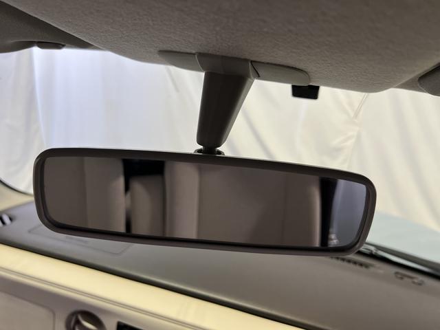 ミラココアココアＸナビ　Ｂｌｕｅｔｏｏｔｈ　ＥＴＣ　キーフリー　オートエアコン　取扱説明書　保証書　認定中古車　ＣＶＴ　６６０（香川県）の中古車