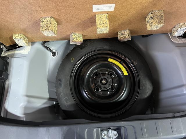 ミラココアココアＸナビ　Ｂｌｕｅｔｏｏｔｈ　ＥＴＣ　キーフリー　オートエアコン　取扱説明書　保証書　認定中古車　ＣＶＴ　６６０（香川県）の中古車