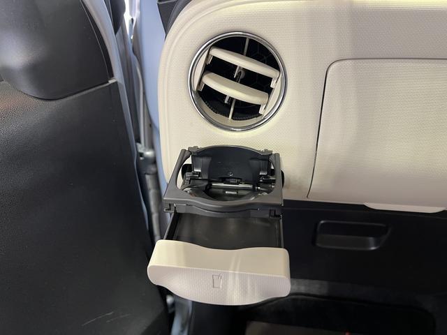 ミラココアココアＸナビ　Ｂｌｕｅｔｏｏｔｈ　ＥＴＣ　キーフリー　オートエアコン　取扱説明書　保証書　認定中古車　ＣＶＴ　６６０（香川県）の中古車