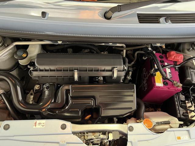 ミラココアココアＸナビ　Ｂｌｕｅｔｏｏｔｈ　ＥＴＣ　キーフリー　オートエアコン　取扱説明書　保証書　認定中古車　ＣＶＴ　６６０（香川県）の中古車