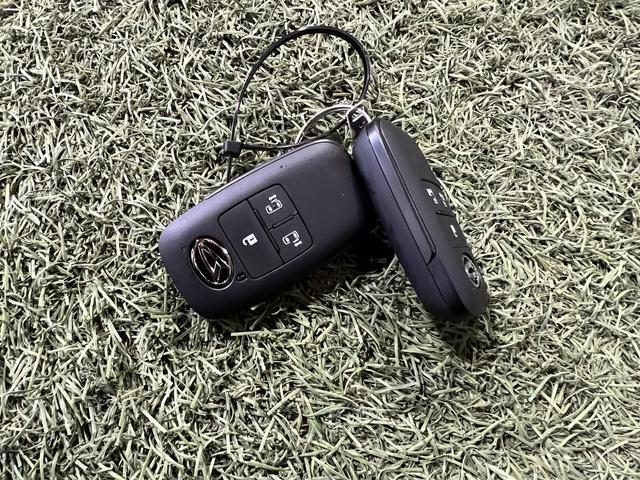 ムーヴキャンバスストライプスＧバックカメラ　キーフリー　ホッとカップホルダー　シートヒーター　ステアリングスイッチ　両側パワースライドドア　認定中古車　ＣＶＴ　６６０（香川県）の中古車