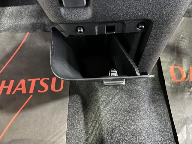 ムーヴキャンバスストライプスＧバックカメラ　キーフリー　ホッとカップホルダー　シートヒーター　ステアリングスイッチ　両側パワースライドドア　認定中古車　ＣＶＴ　６６０（香川県）の中古車