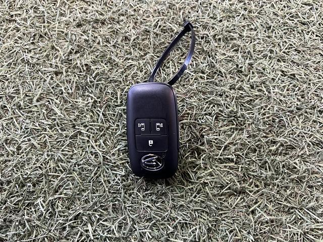 ムーヴキャンバスセオリーG10インチ純正ナビ TV Bluetooth ドラレコ 全方位カメラ ステアリングスイッチ シートヒーター ホッとカップホルダー 両側パワースライドドア キーフリー 認定中古車 CVT 660(香川県)の中古車