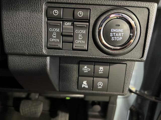 ムーヴキャンバスセオリーG10インチ純正ナビ TV Bluetooth ドラレコ 全方位カメラ ステアリングスイッチ シートヒーター ホッとカップホルダー 両側パワースライドドア キーフリー 認定中古車 CVT 660(香川県)の中古車