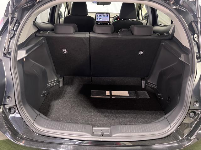 アクアZナビ ドラレコ ETC 全方位カメラ ステアリングスイッチ キーフリー 認定中古車 ハイブリッド 1500(香川県)の中古車