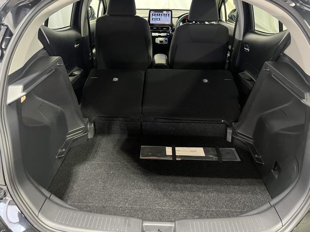 アクアZナビ ドラレコ ETC 全方位カメラ ステアリングスイッチ キーフリー 認定中古車 ハイブリッド 1500(香川県)の中古車