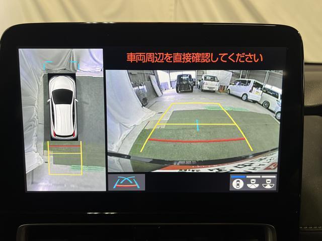 アクアZナビ ドラレコ ETC 全方位カメラ ステアリングスイッチ キーフリー 認定中古車 ハイブリッド 1500(香川県)の中古車