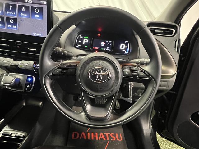 アクアZナビ ドラレコ ETC 全方位カメラ ステアリングスイッチ キーフリー 認定中古車 ハイブリッド 1500(香川県)の中古車