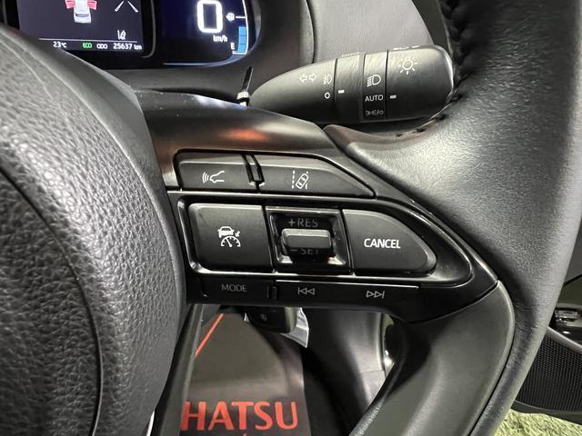 アクアZナビ ドラレコ ETC 全方位カメラ ステアリングスイッチ キーフリー 認定中古車 ハイブリッド 1500(香川県)の中古車