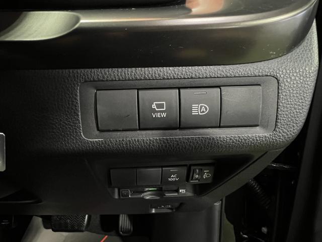 アクアZナビ ドラレコ ETC 全方位カメラ ステアリングスイッチ キーフリー 認定中古車 ハイブリッド 1500(香川県)の中古車