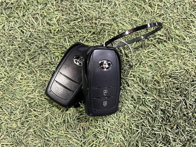 アクアZナビ ドラレコ ETC 全方位カメラ ステアリングスイッチ キーフリー 認定中古車 ハイブリッド 1500(香川県)の中古車