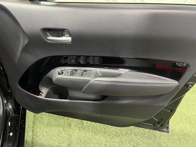 アクアZナビ ドラレコ ETC 全方位カメラ ステアリングスイッチ キーフリー 認定中古車 ハイブリッド 1500(香川県)の中古車