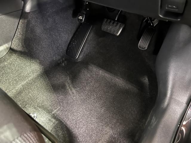 アクアZナビ ドラレコ ETC 全方位カメラ ステアリングスイッチ キーフリー 認定中古車 ハイブリッド 1500(香川県)の中古車