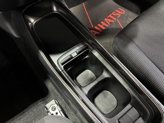 アクアZナビ ドラレコ ETC 全方位カメラ ステアリングスイッチ キーフリー 認定中古車 ハイブリッド 1500(香川県)の中古車