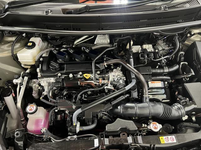 アクアZナビ ドラレコ ETC 全方位カメラ ステアリングスイッチ キーフリー 認定中古車 ハイブリッド 1500(香川県)の中古車