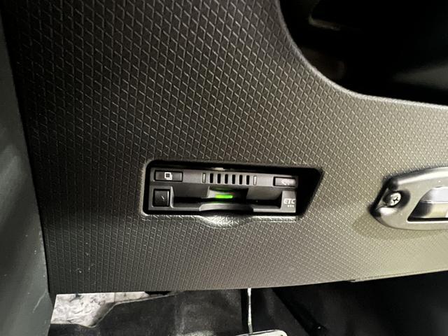 タントカスタムRS純正ナビ TV Bluetooth ドラレコ ETC バックカメラ シートヒーター ステアリングスイッチ 両側パワースライドドア サンシェード シートテーブル キーフリー 認定中古車 CVT 660(香川県)の中古車