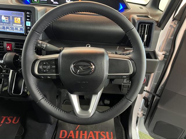 タントカスタムRS純正ナビ TV Bluetooth ドラレコ ETC バックカメラ シートヒーター ステアリングスイッチ 両側パワースライドドア サンシェード シートテーブル キーフリー 認定中古車 CVT 660(香川県)の中古車